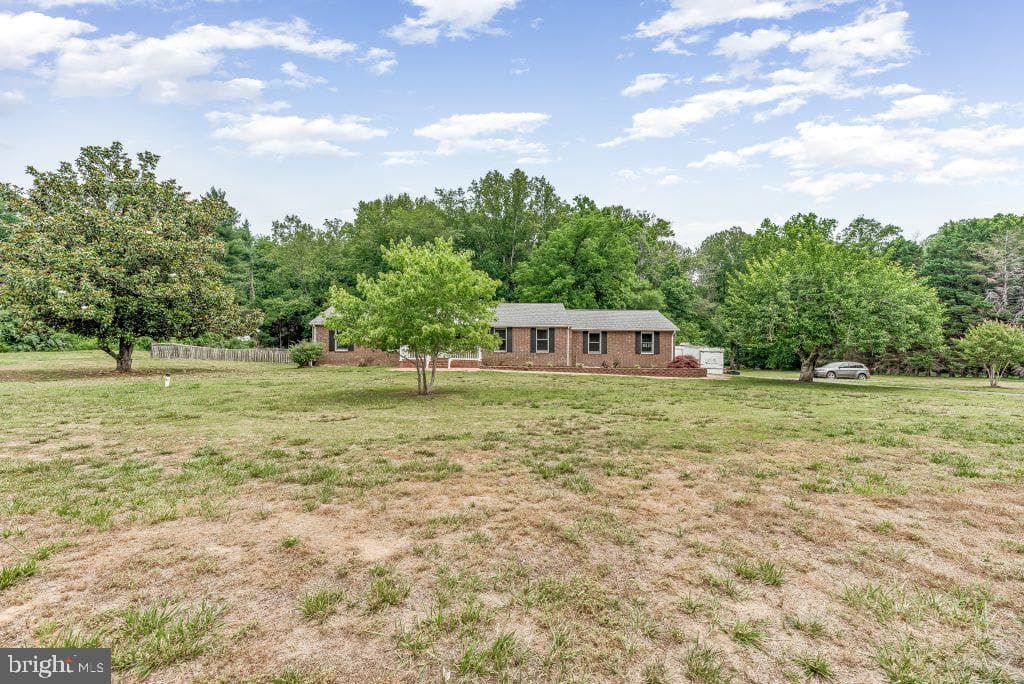 5330 Cove View Drive photo 3