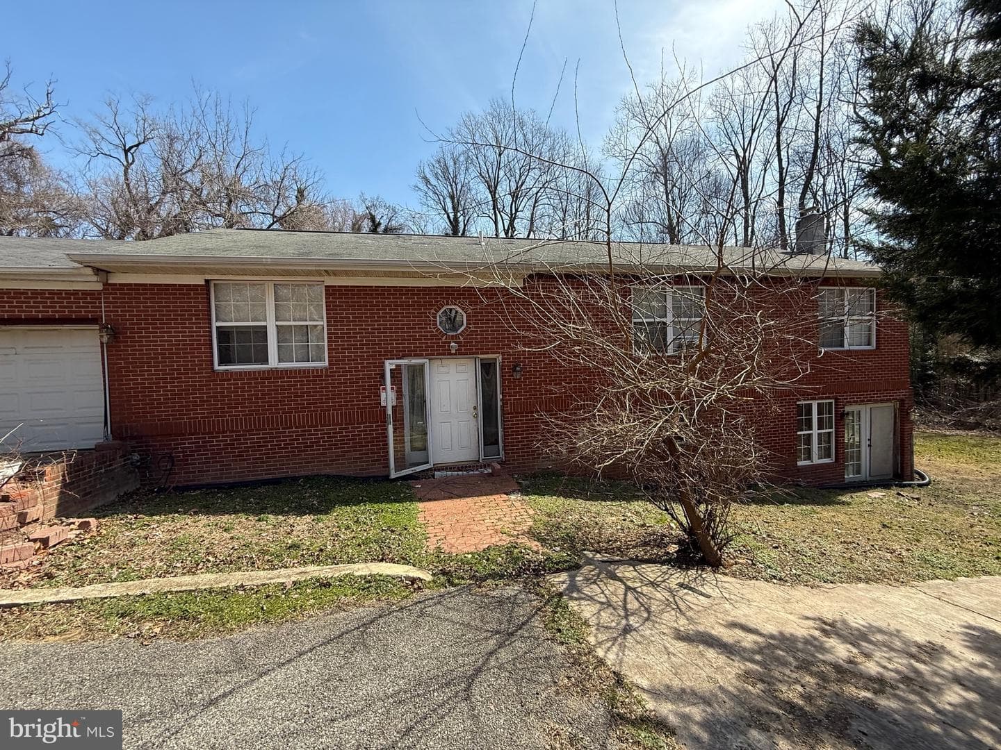 6231 8th Street, Chesapeake Beach