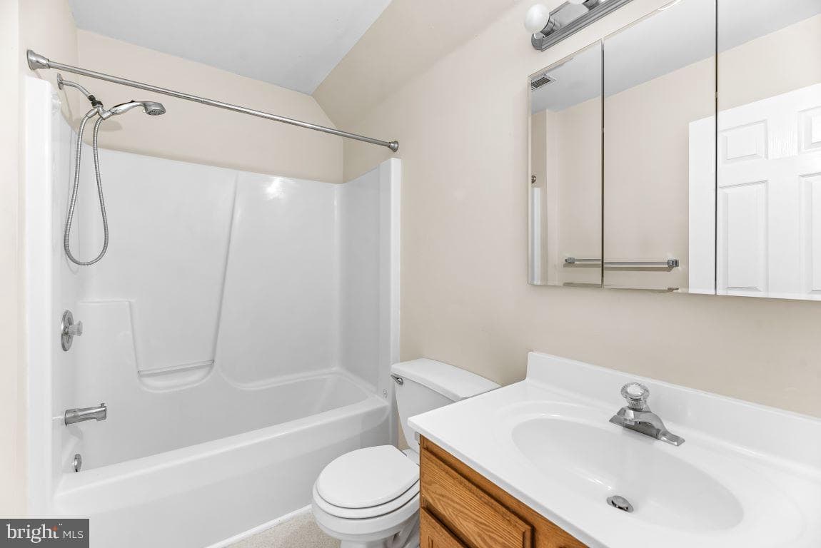 11639 Sidewinder Lane photo 29