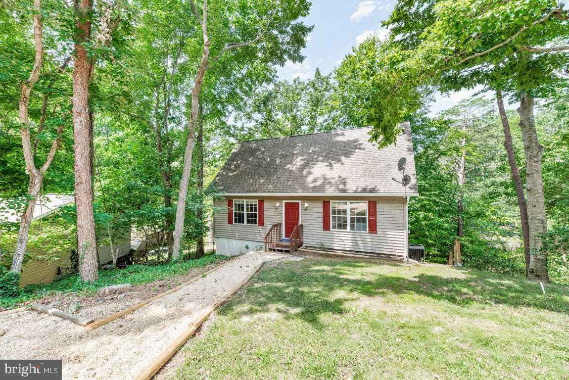 11639 Sidewinder Lane photo 3
