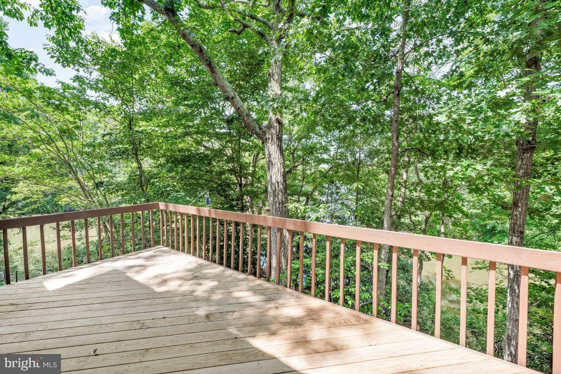 11639 Sidewinder Lane photo 8