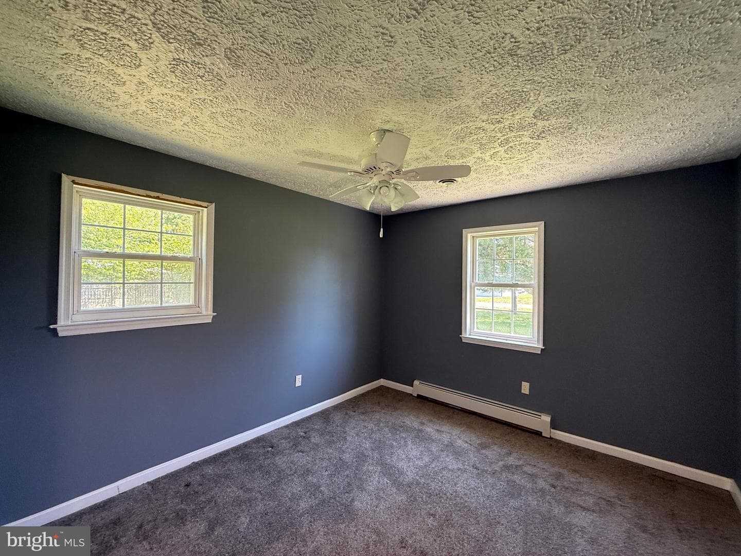 962 Crystal Rock Road photo 18