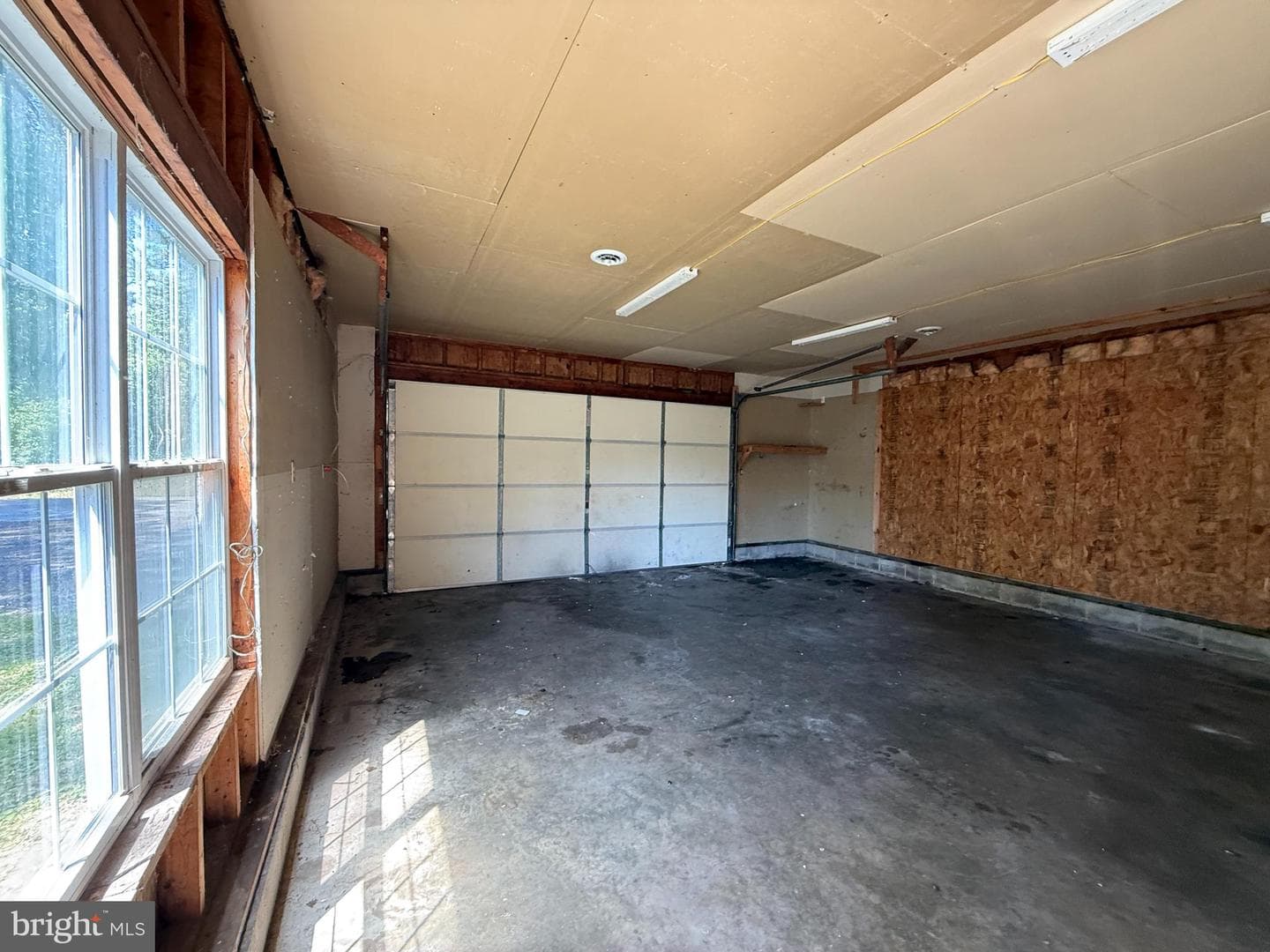 962 Crystal Rock Road photo 25