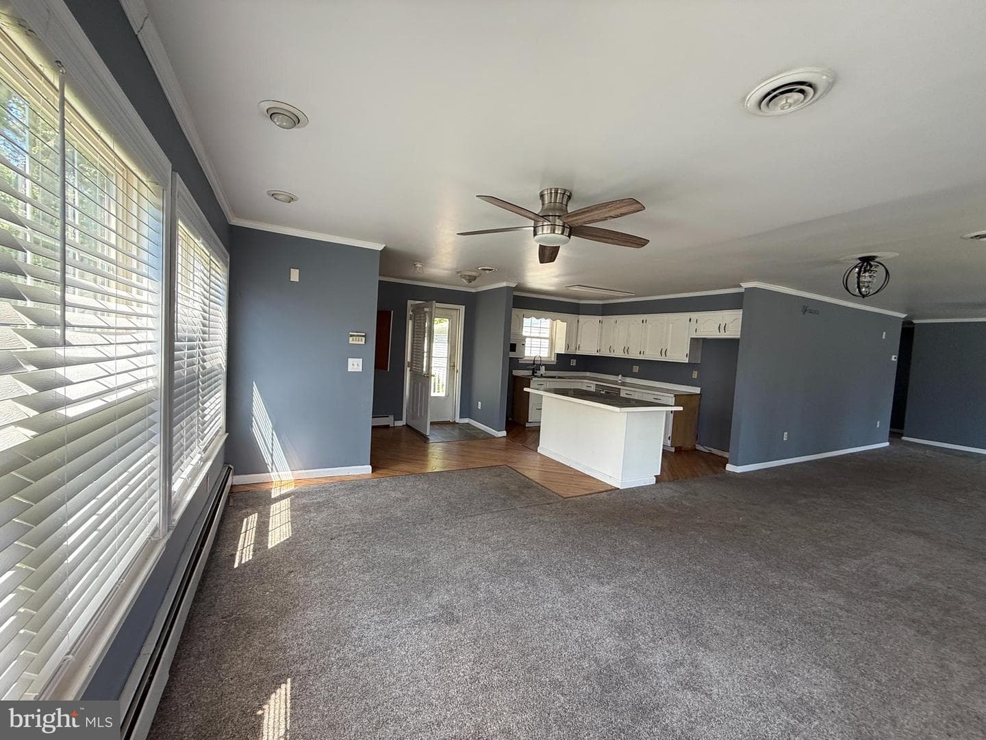 962 Crystal Rock Road photo 7