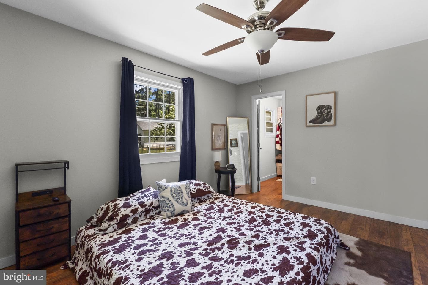834 Lazy Lane photo 11
