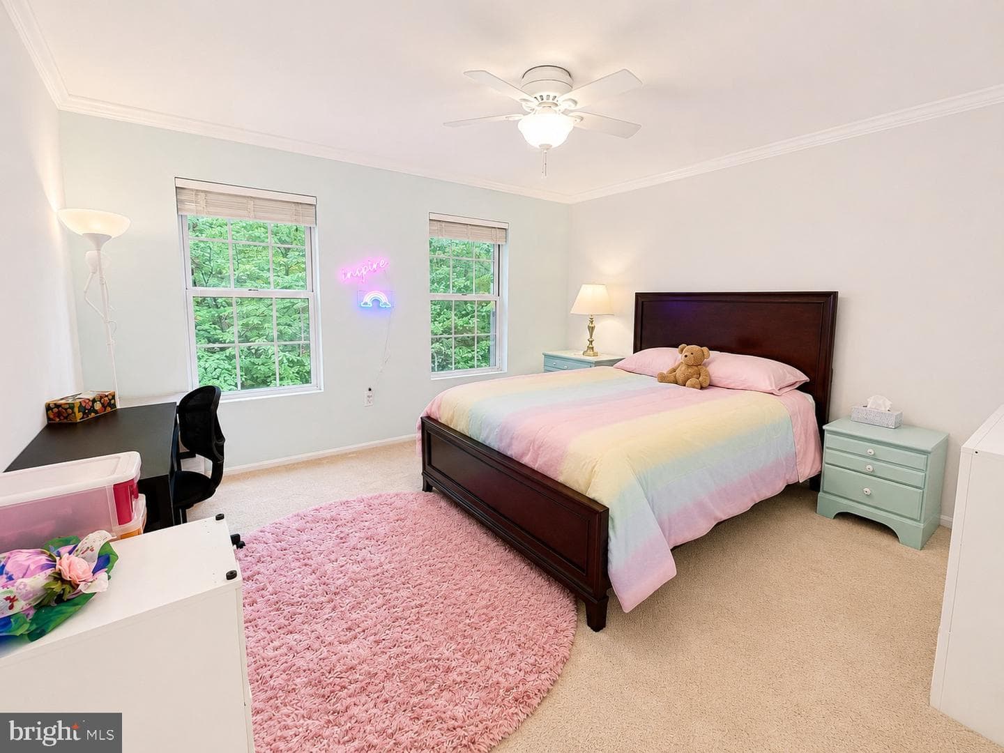 8200 Sycamore Circle photo 31