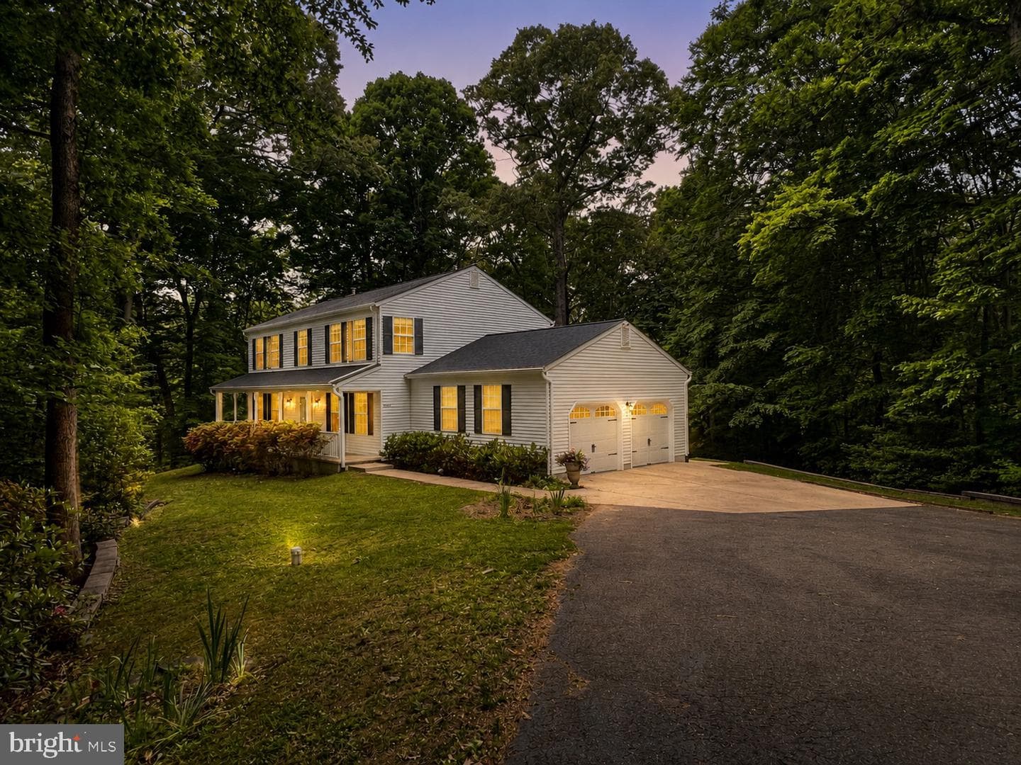 8200 Sycamore Circle photo 4