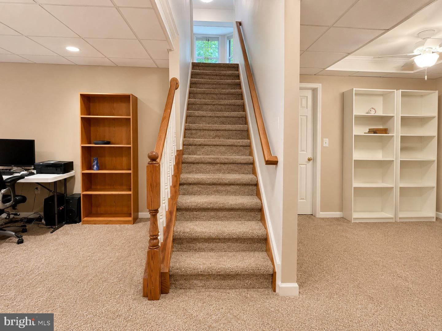 8200 Sycamore Circle photo 41