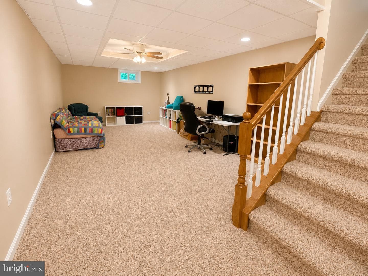 8200 Sycamore Circle photo 42