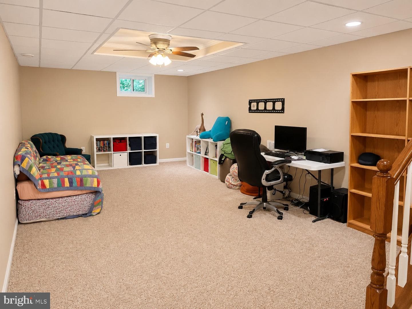 8200 Sycamore Circle photo 43