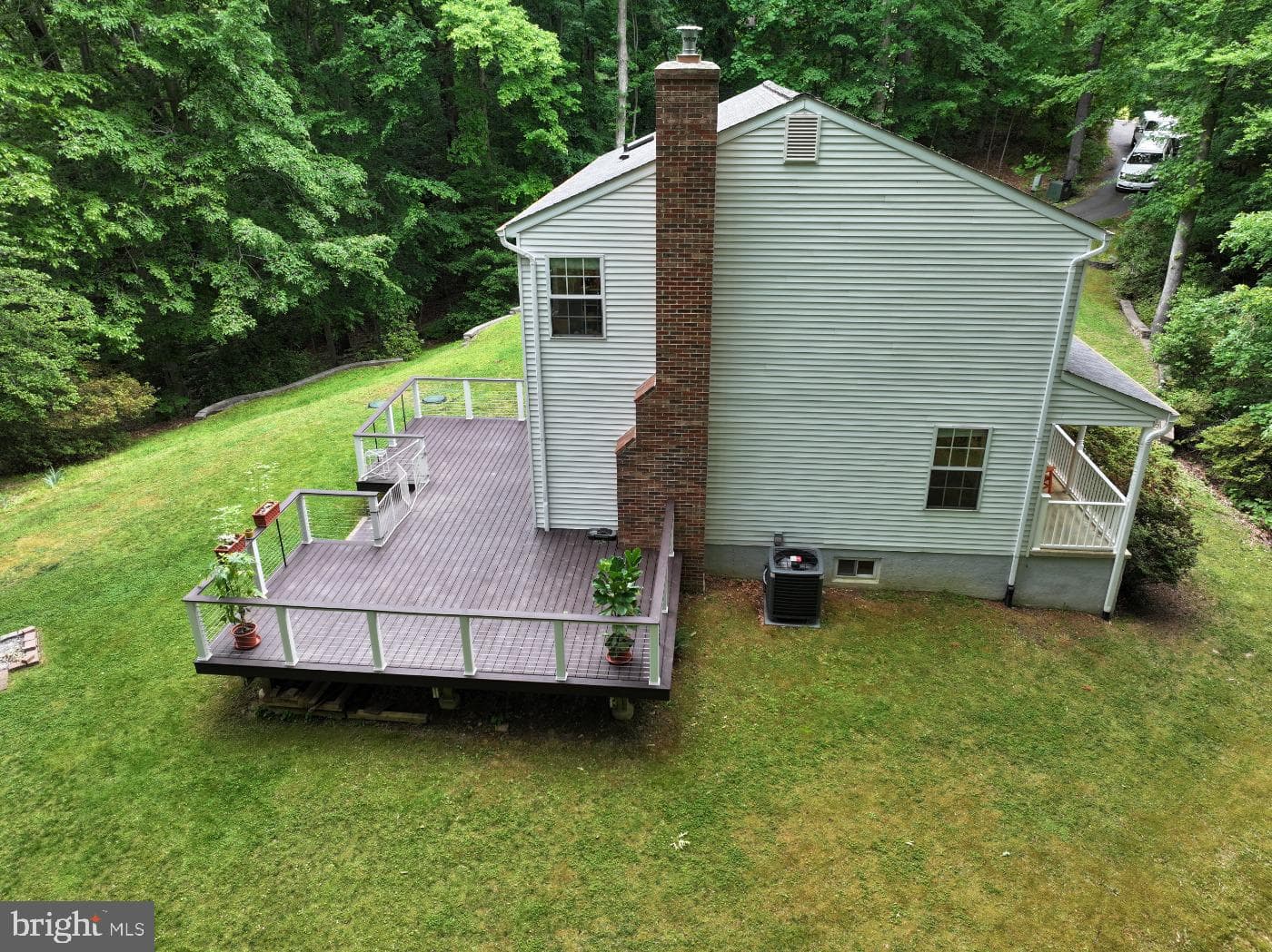 8200 Sycamore Circle photo 62