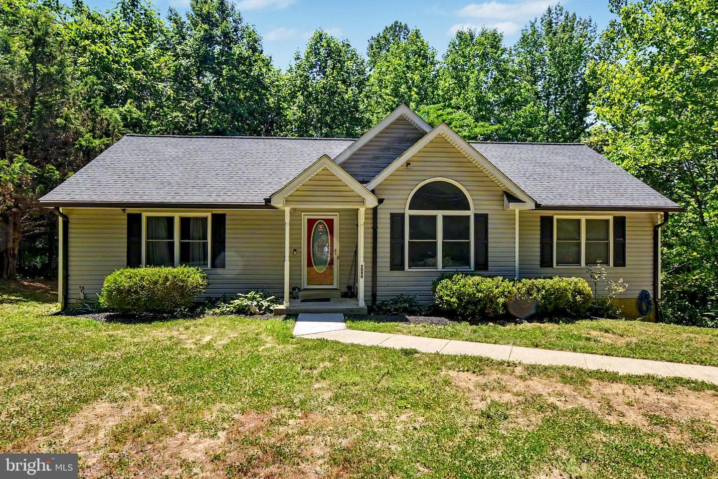 7090 Penny Lane, Sunderland