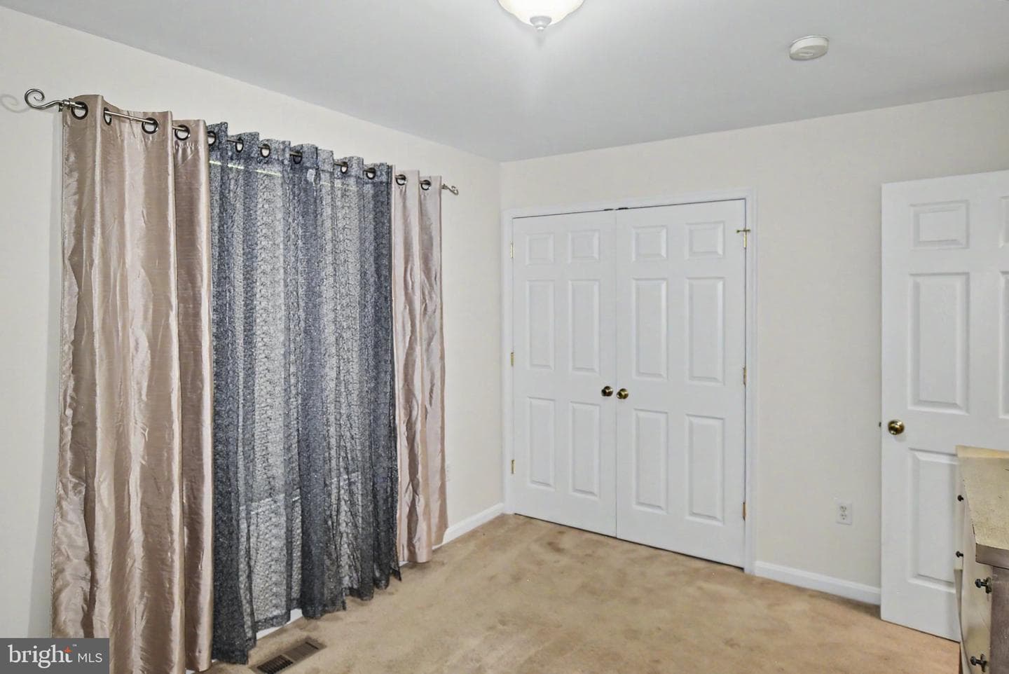 7090 Penny Lane photo 20