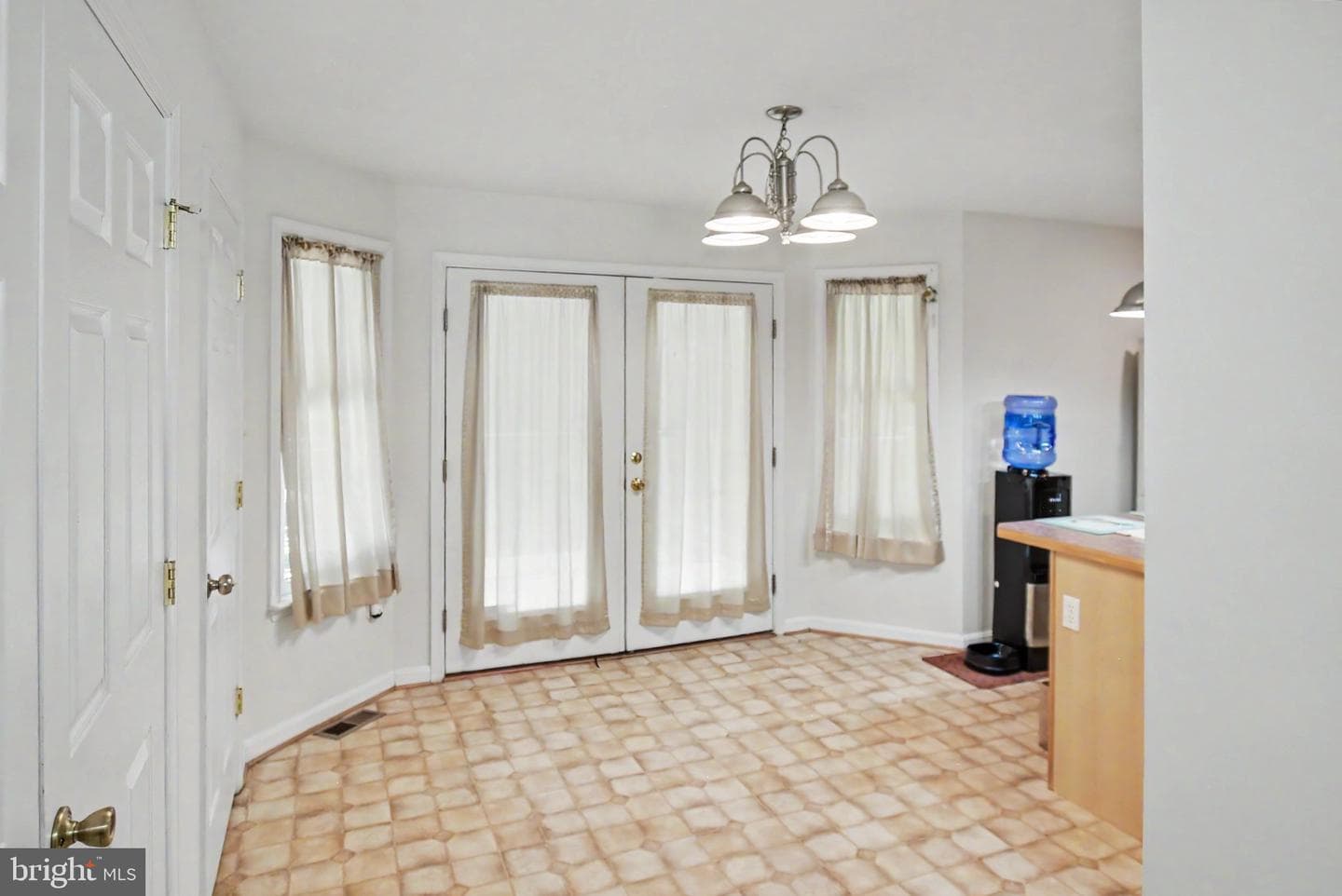 7090 Penny Lane photo 29