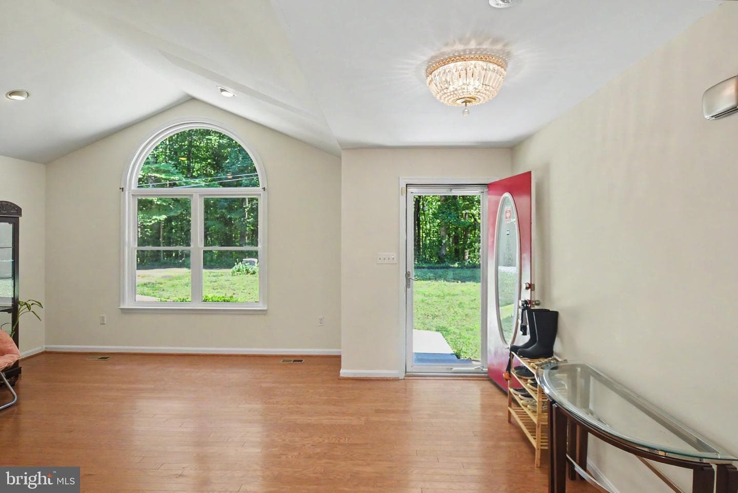 7090 Penny Lane photo 3