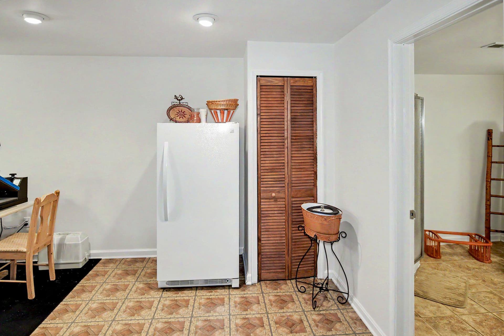 7090 Penny Lane photo 37