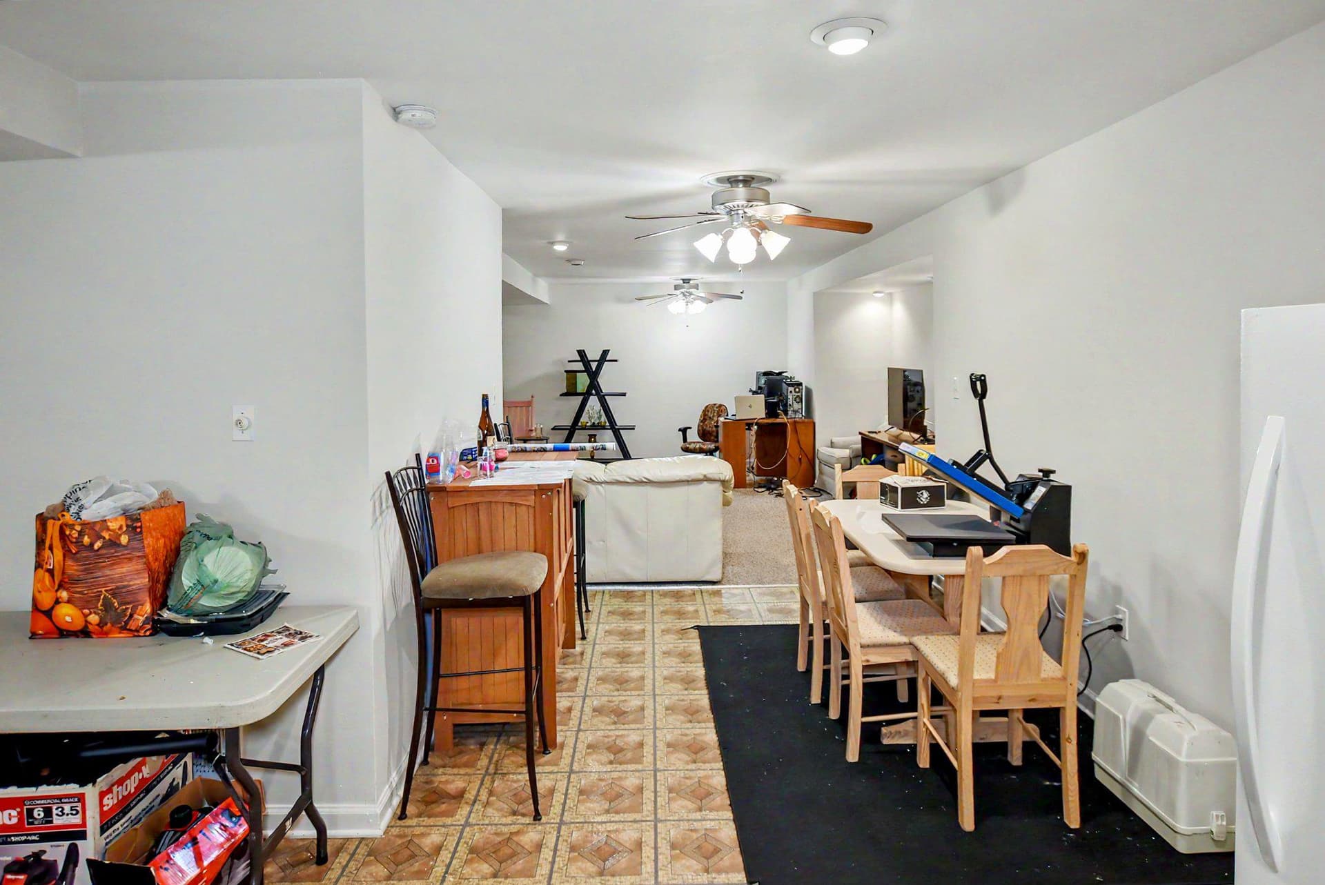 7090 Penny Lane photo 39