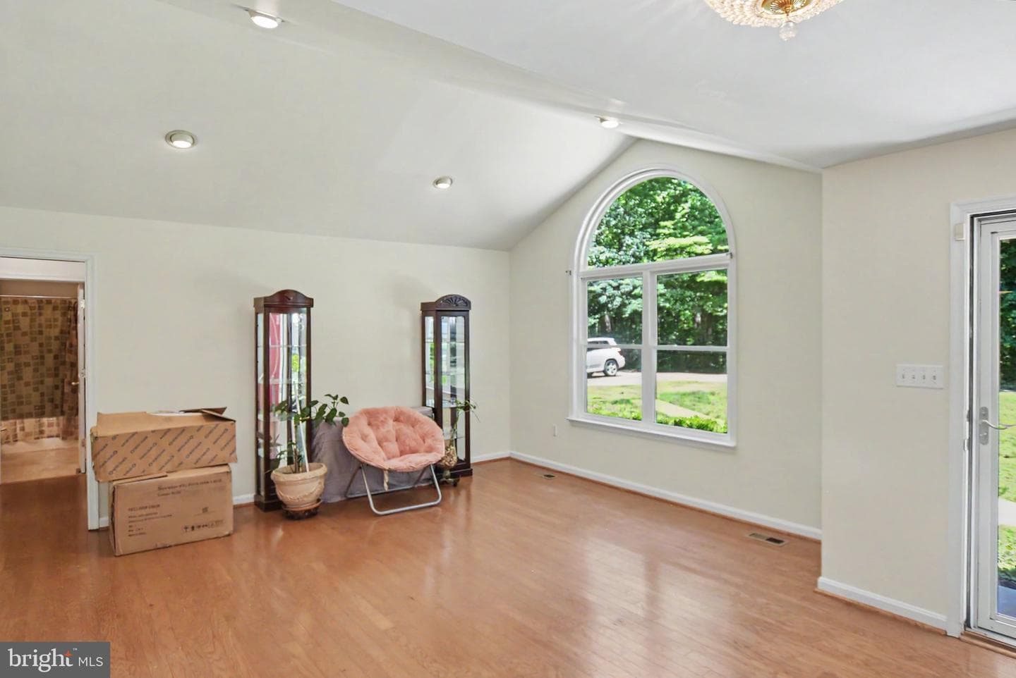 7090 Penny Lane photo 4