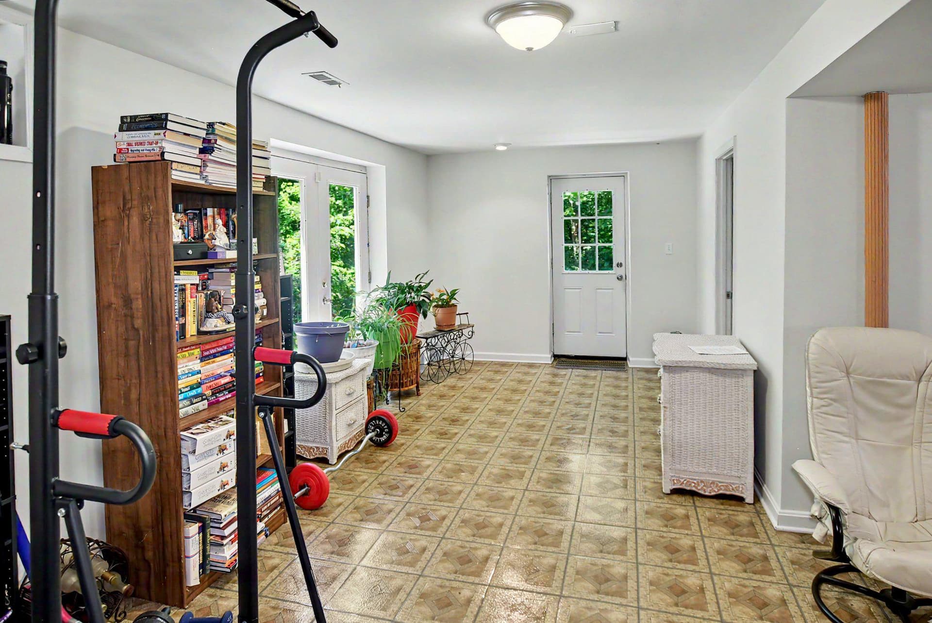 7090 Penny Lane photo 45