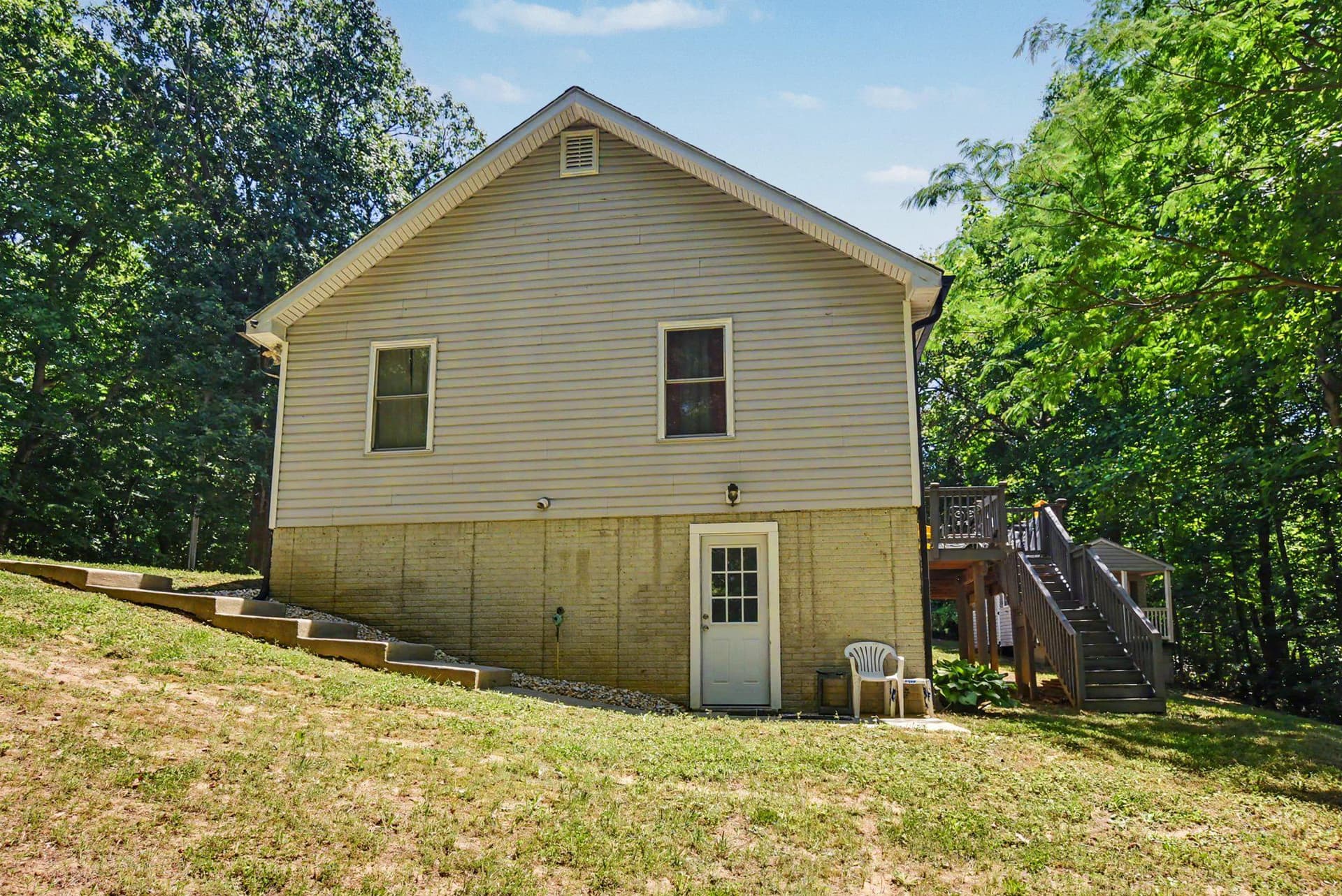 7090 Penny Lane photo 52