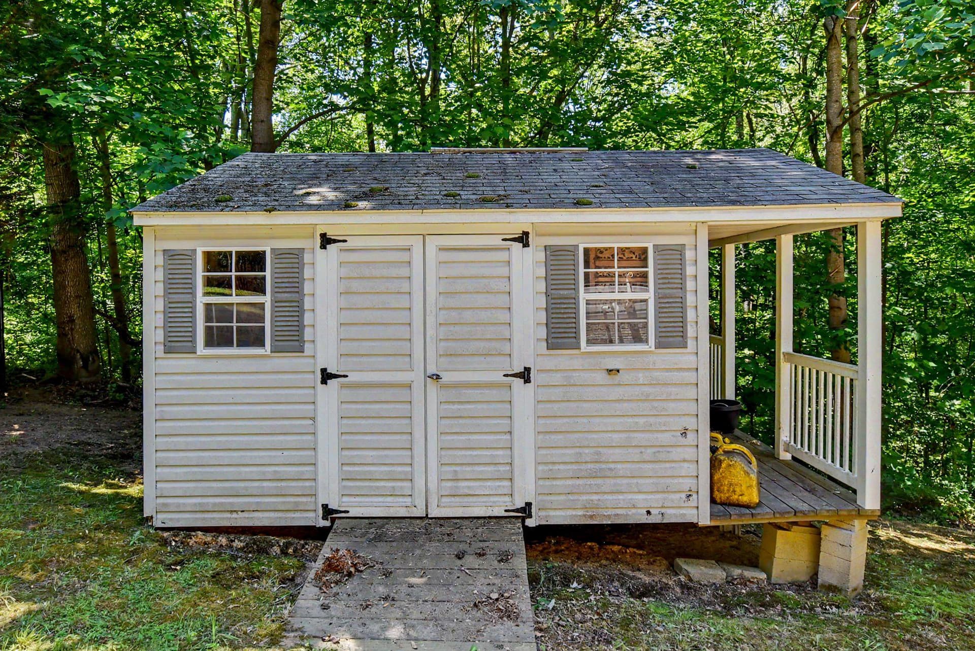 7090 Penny Lane photo 59