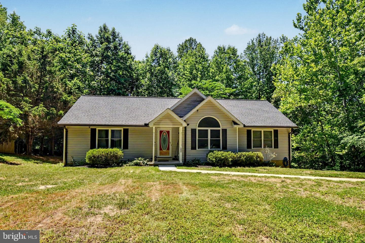 7090 Penny Lane photo 62