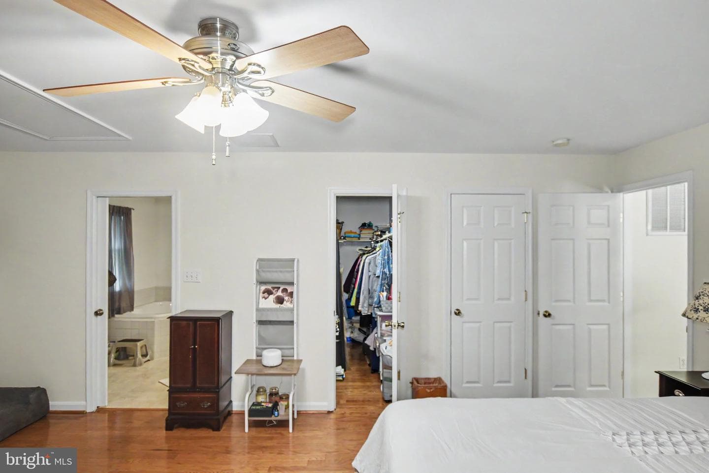 7090 Penny Lane photo 9