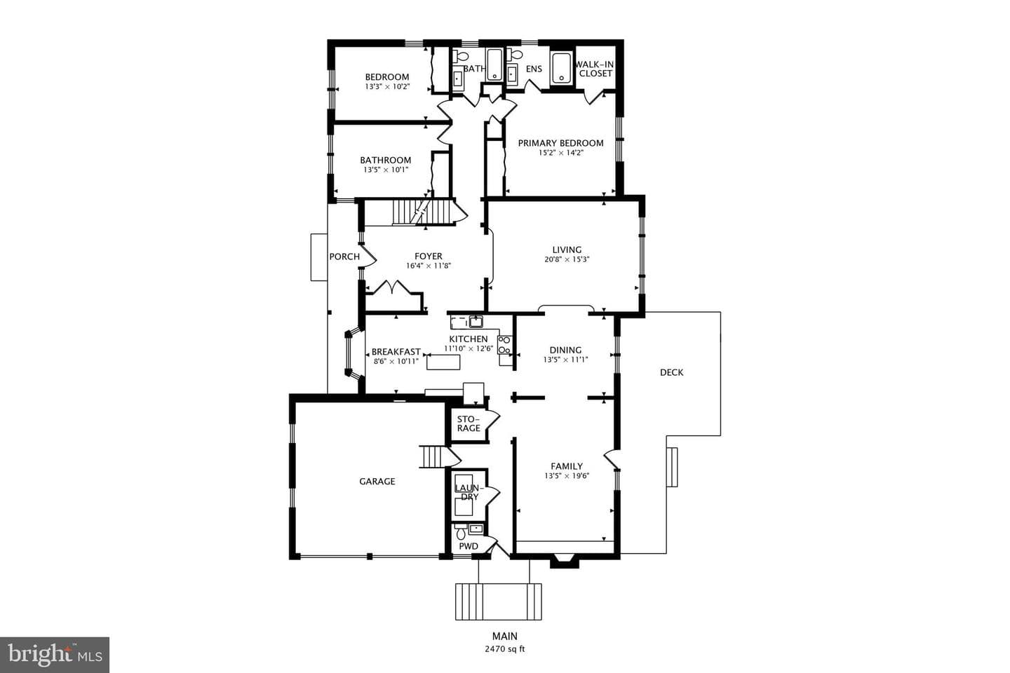 3240 Juniper Lane photo 15