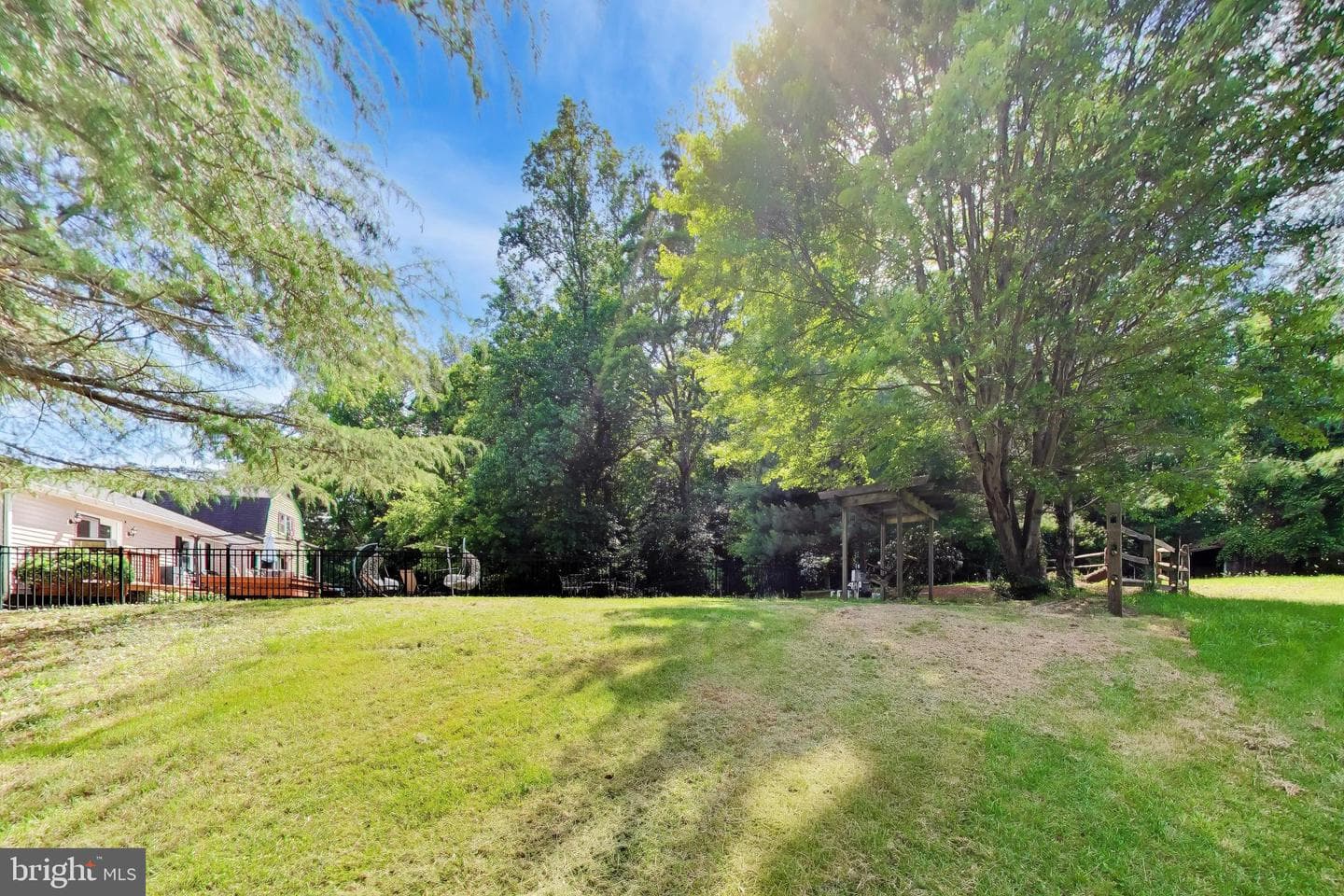 3240 Juniper Lane photo 30