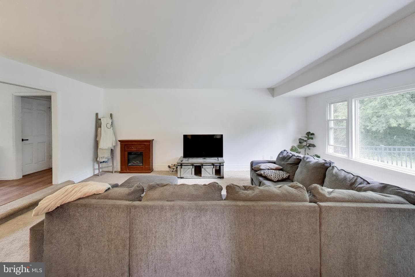3240 Juniper Lane photo 40