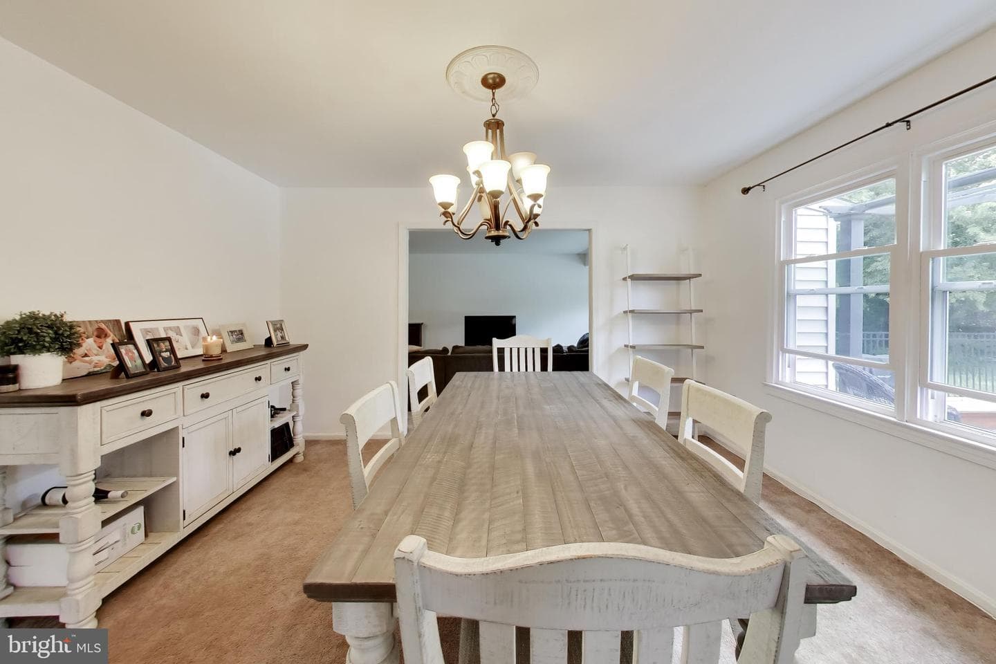 3240 Juniper Lane photo 41