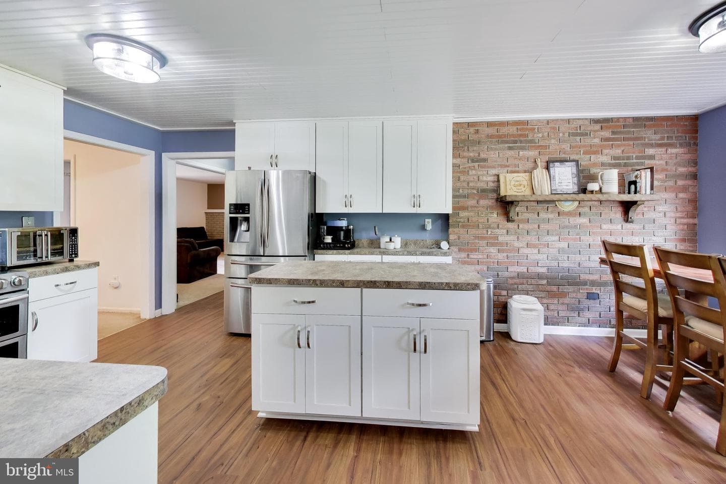 3240 Juniper Lane photo 42