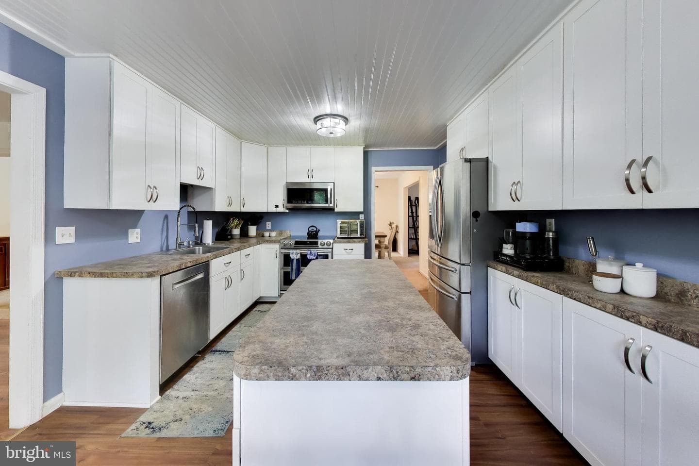 3240 Juniper Lane photo 43