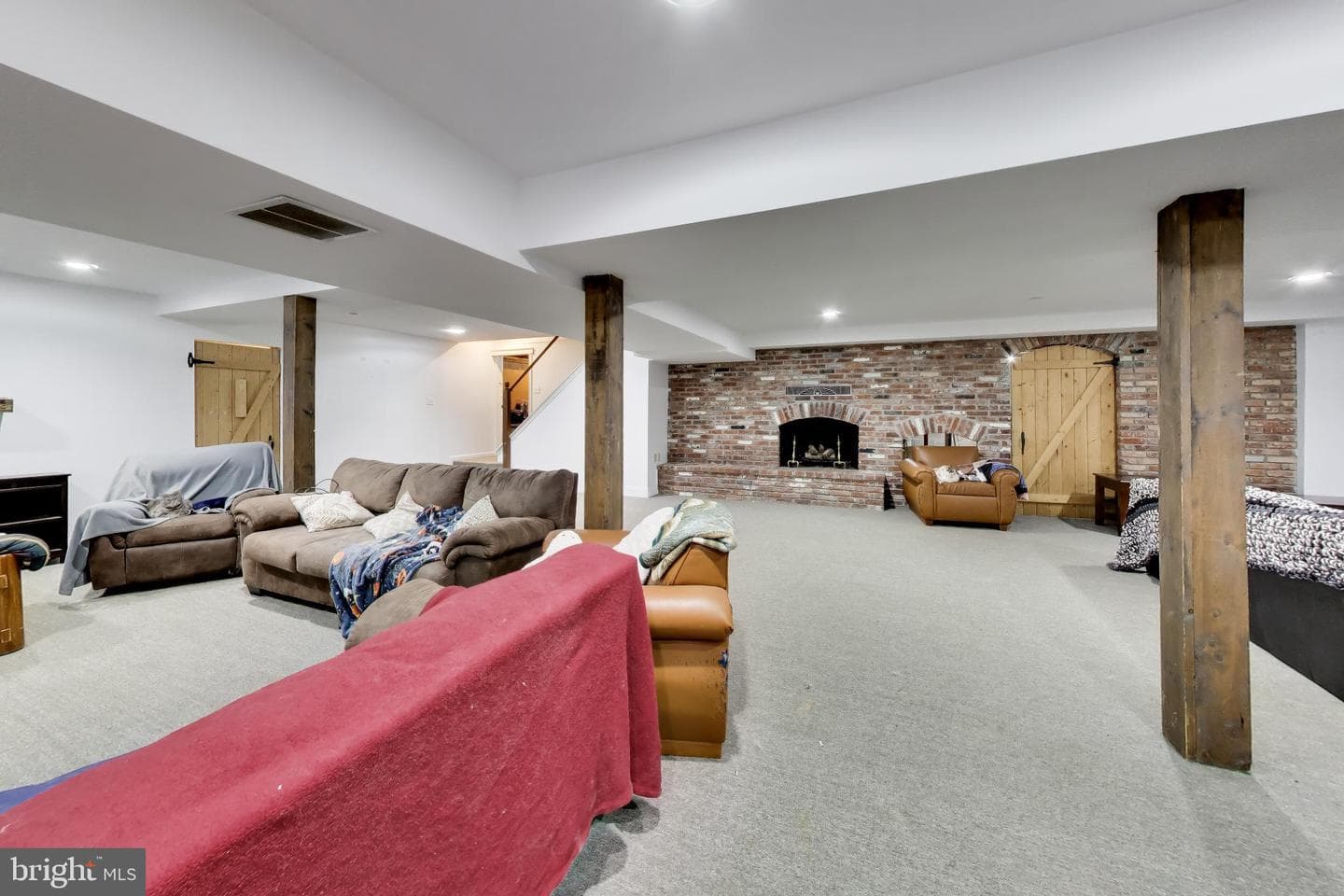 3240 Juniper Lane photo 47