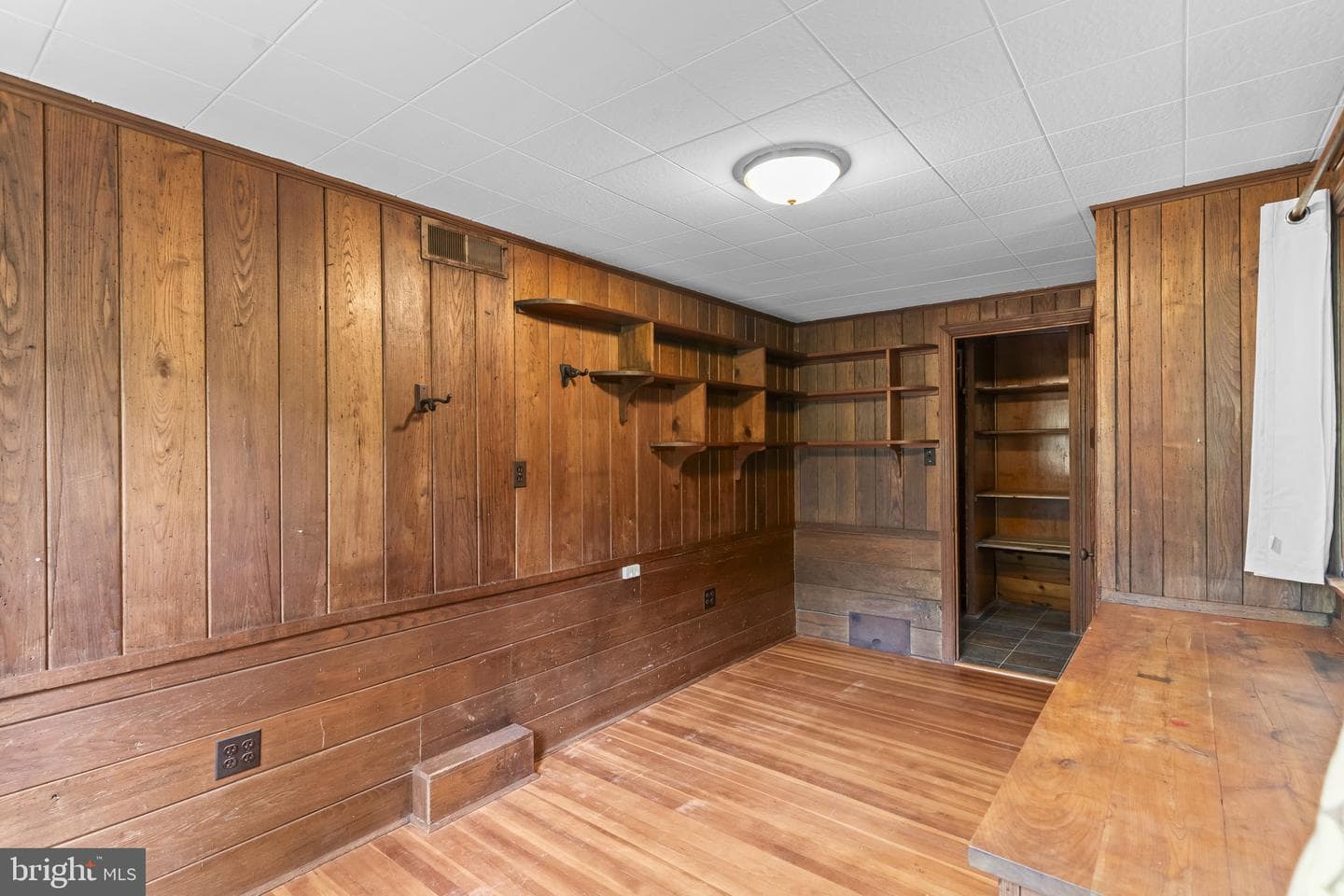 2342 Acacia Road photo 12