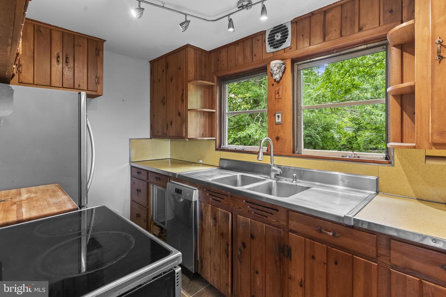 2342 Acacia Road photo 15