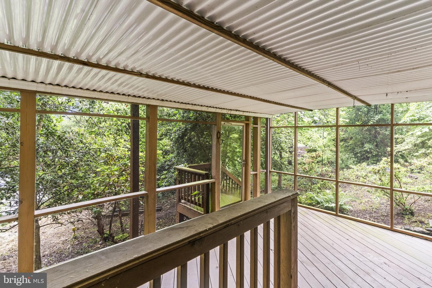 2342 Acacia Road photo 26