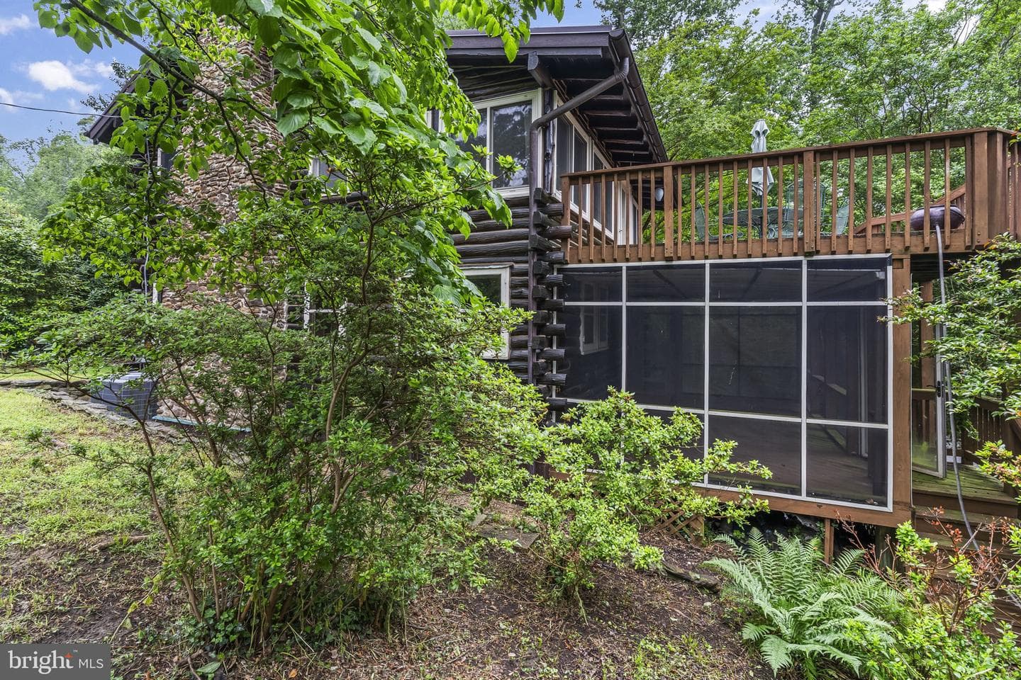 2342 Acacia Road photo 29