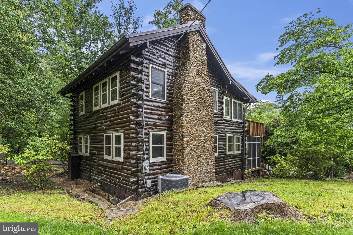 2342 Acacia Road photo 31