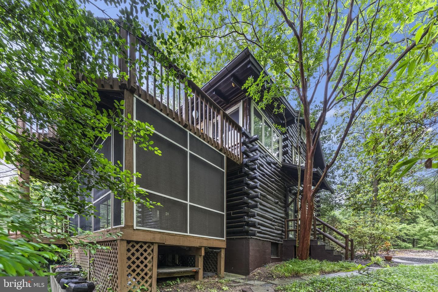2342 Acacia Road photo 34