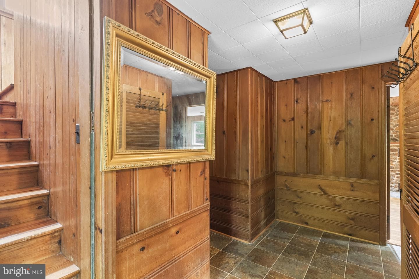 2342 Acacia Road photo 6