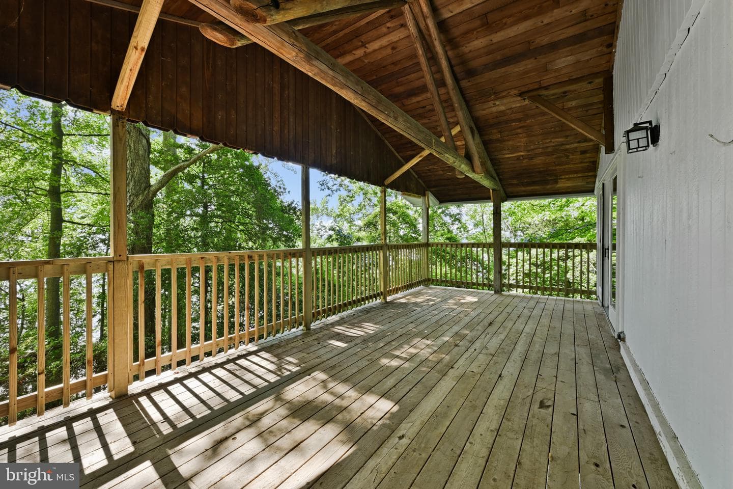 1171 El Paso Court, Lusby