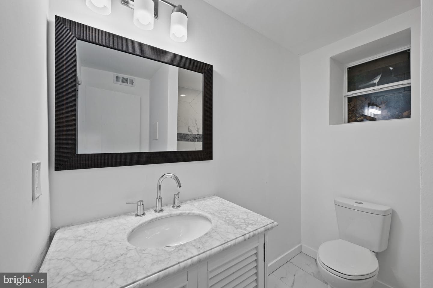 1171 El Paso Court photo 21
