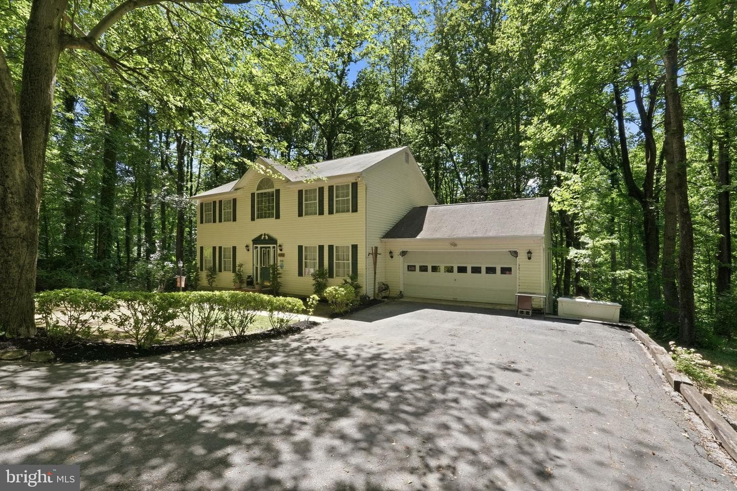 4010 Beach Drive, Chesapeake Beach