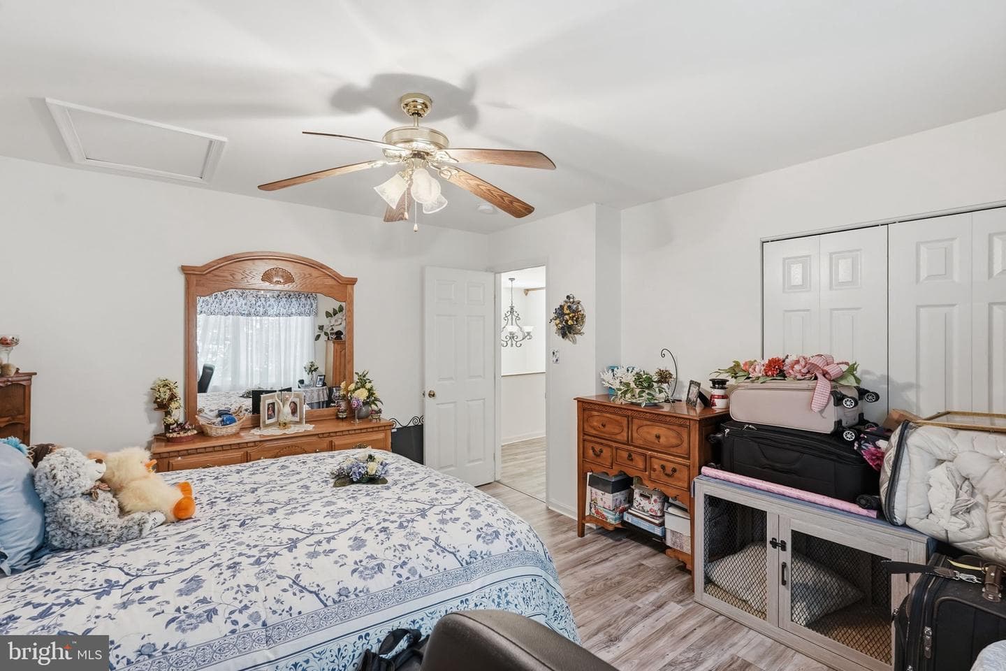 4010 Beach Drive photo 23