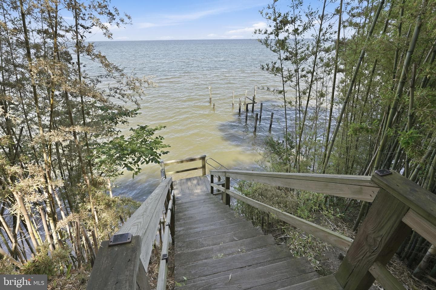 4010 Beach Drive photo 30