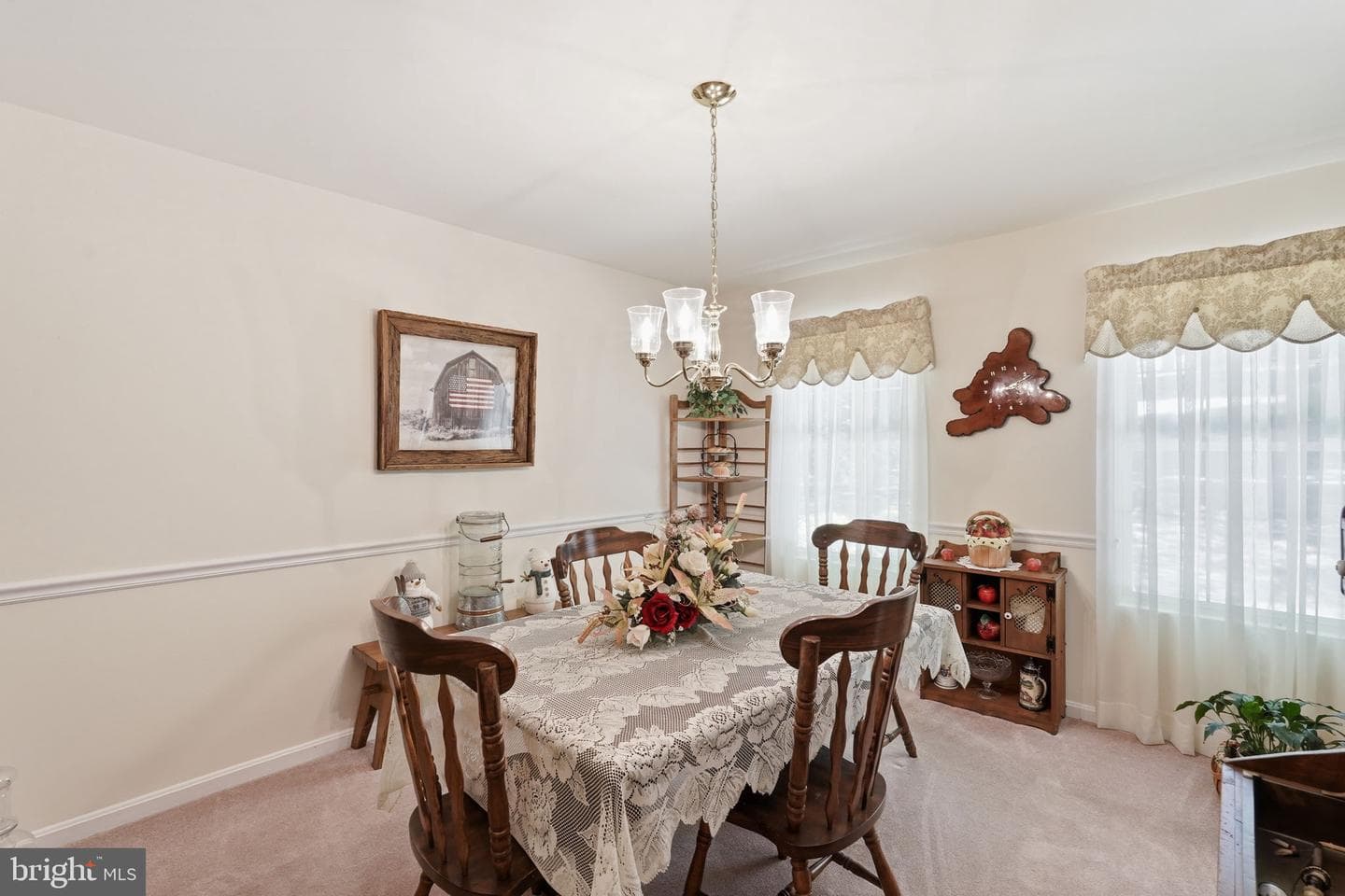 4010 Beach Drive photo 8
