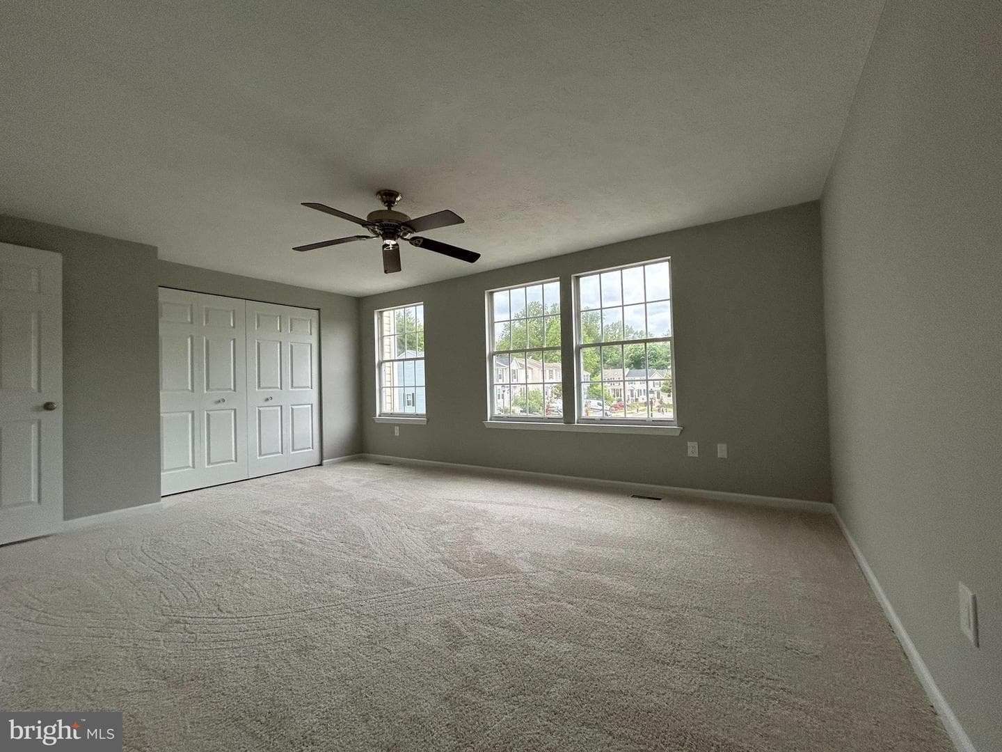 8738 Chesapeake Lighthouse Drive photo 3