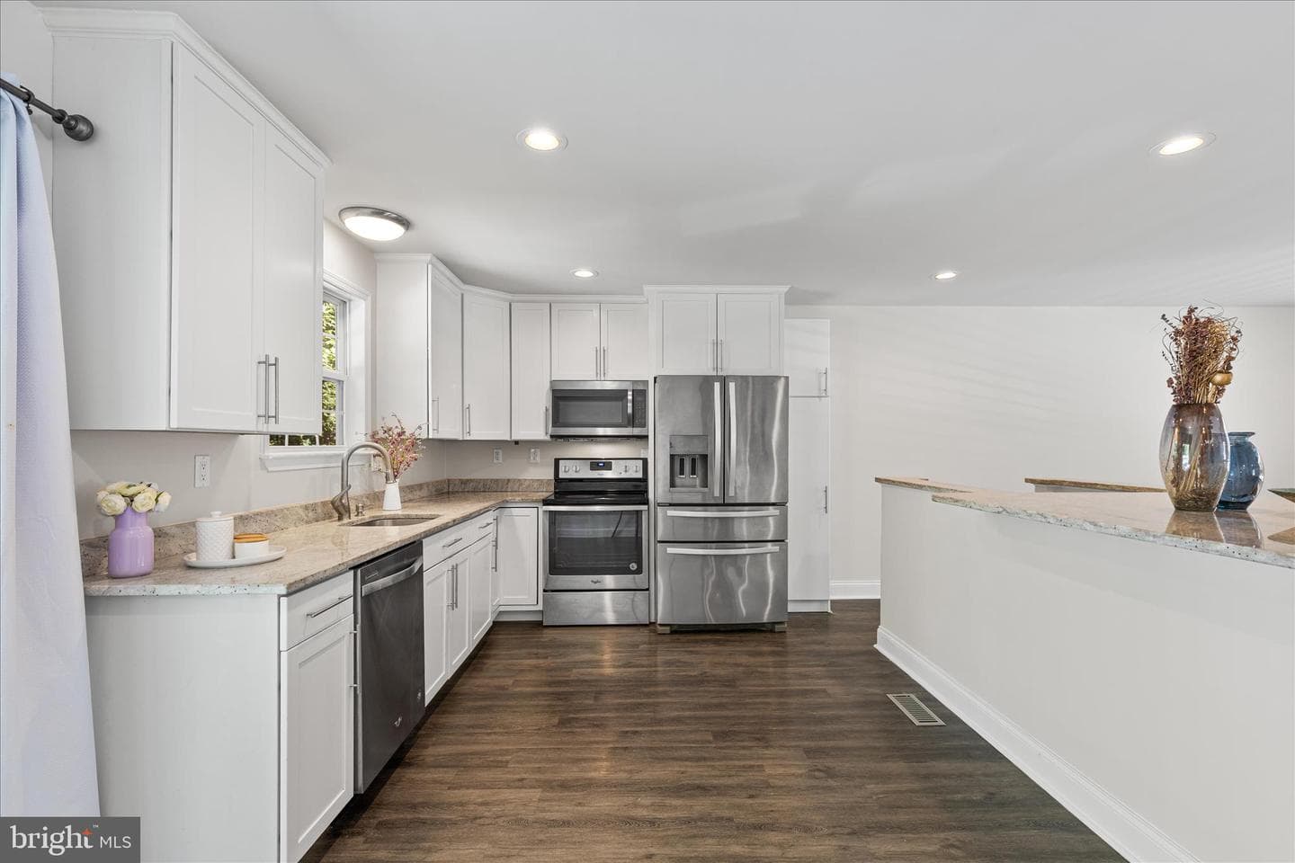 12525 Adobe Circle photo 12