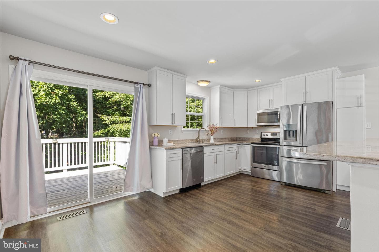 12525 Adobe Circle photo 16